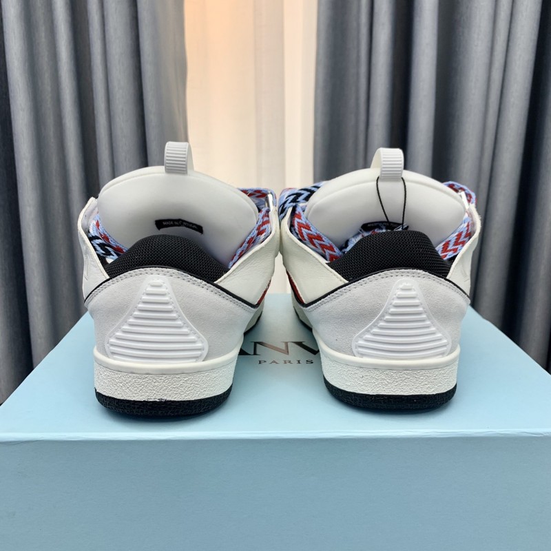 Lanvin Sneaker