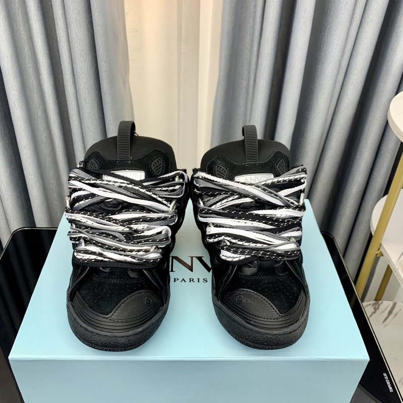 Lanvin Sneaker