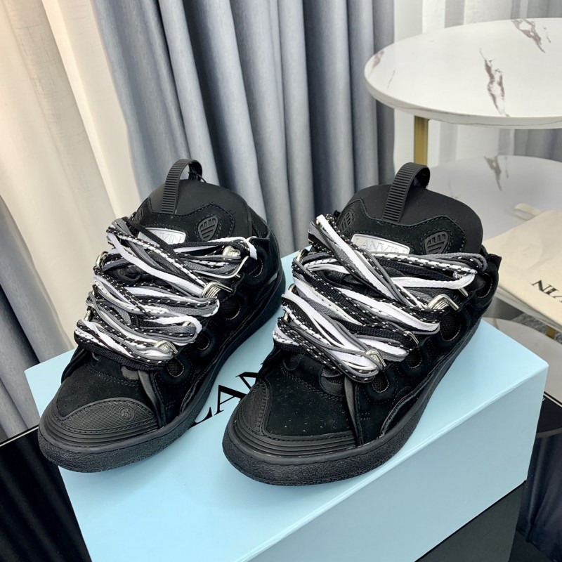 Lanvin Sneaker