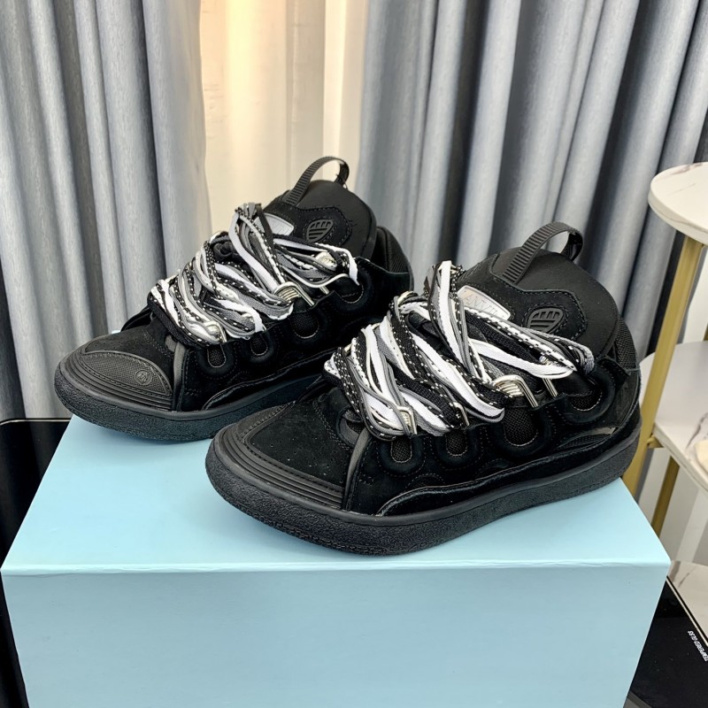 Lanvin Sneaker